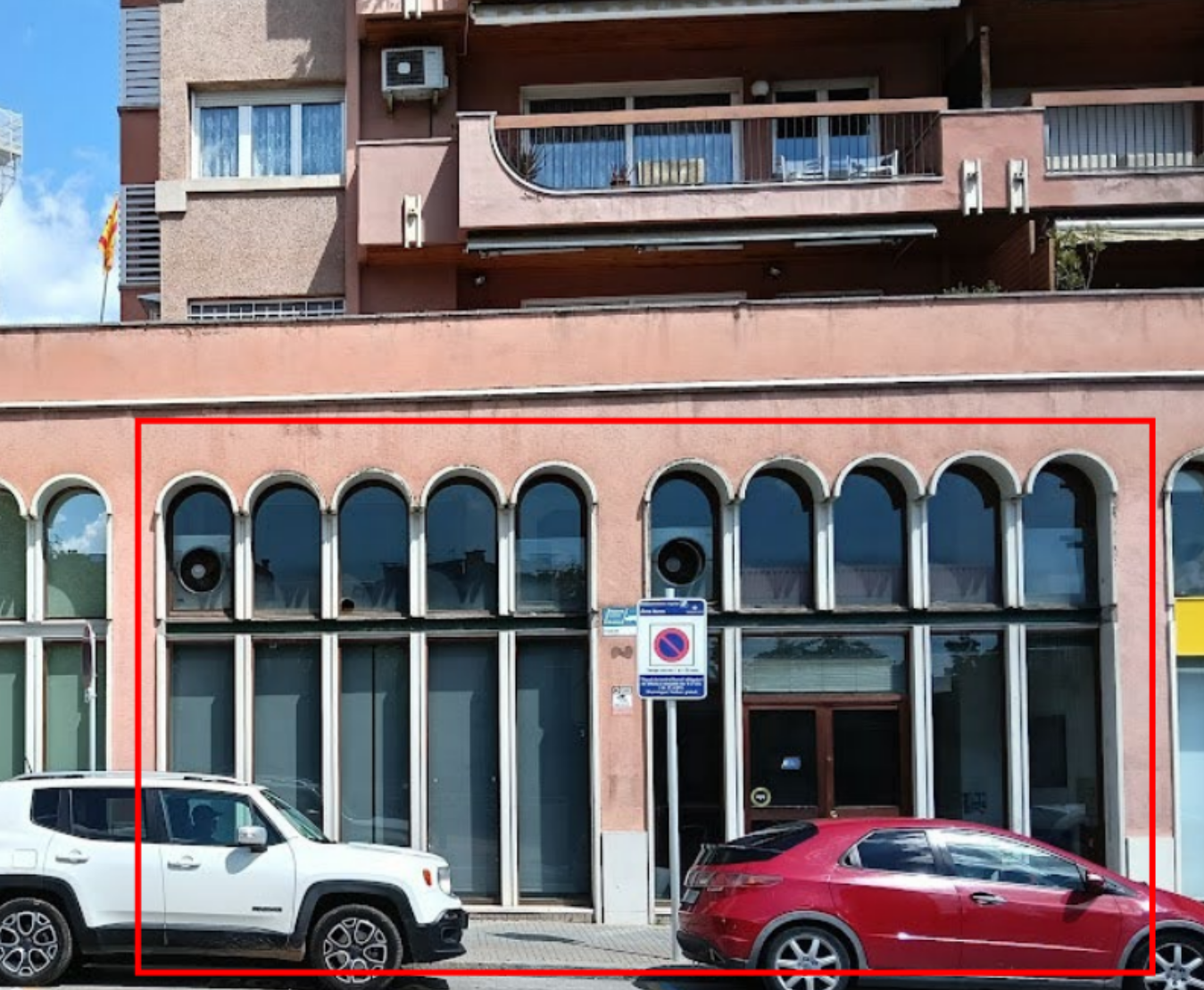 Creix l’Associació de Familiars i Malalts d’Alzheimer a Osona!